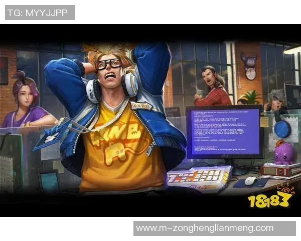 实时新闻王者荣耀V5技术解析与游戏策略深度探讨